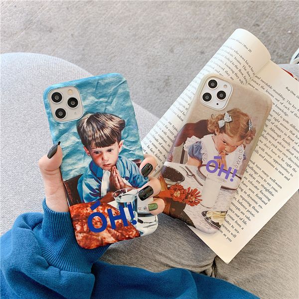 tpu decal couple boy girl interesting mobile phone case cover for iphone 11 pro max 7 8 plus x xr xs max
tpu decal couple boy girl interesting mobile phone case cover for iphone 11 pro max 7 8 plus x xr xs max