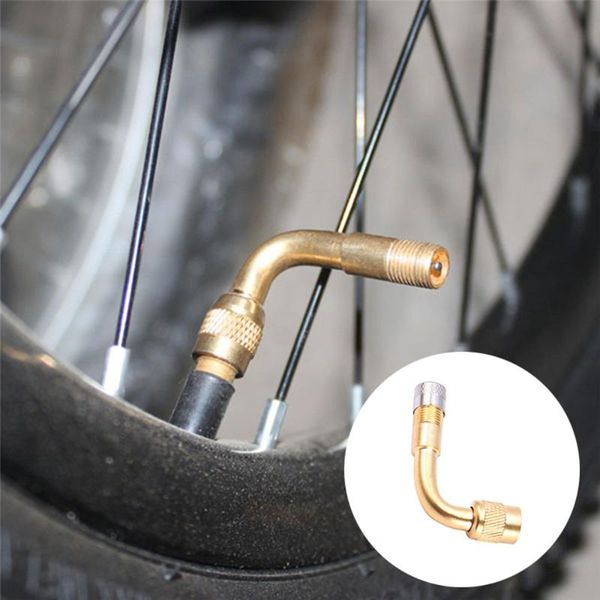 45 degree brass air tyre valve schrader valve stem with extension adapter for car truck motorcycle air tyre car stylin
45 degree brass air tyre valve schrader valve stem with extension adapter for car truck motorcycle air tyre car stylin