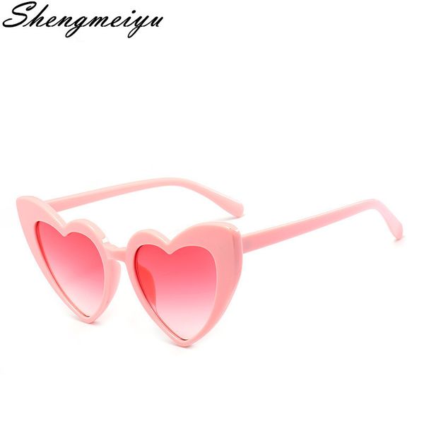 2020 new fashion heart shaped sunglasses women brand designer plastic reflective sun glasses uv400 girl oculos de sol
2020 new fashion heart shaped sunglasses women brand designer plastic reflective sun glasses uv400 girl oculos de sol