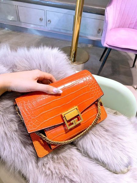 2020 new handbags women handbags bags crossbody soho bag disco shoulder bag fringed messenger bags purse women's shoulder bags
2020 new handbags women handbags bags crossbody soho bag disco shoulder bag fringed messenger bags purse women's shoulder bags