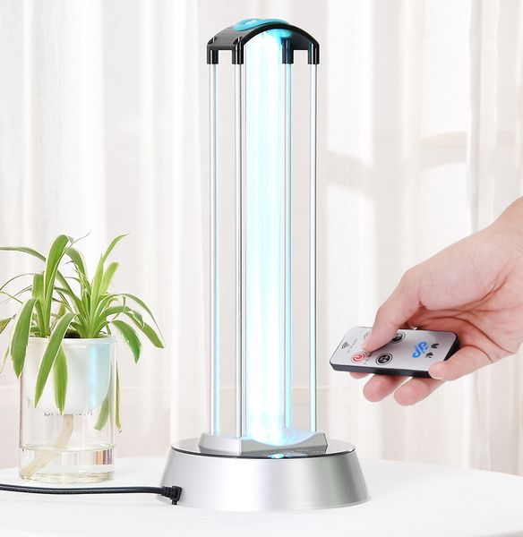 220v/40w sterilization lamp high efficiency ozone uv sterilizer household disinfection light with body induction
220v/40w sterilization lamp high efficiency ozone uv sterilizer household disinfection light with body induction