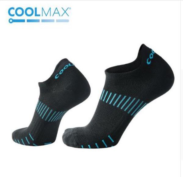 men/women breathable coolmax performance keep cool fast dry summer thin basketball running outdoor ankle sports socks, Black
men/women breathable coolmax performance keep cool fast dry summer thin basketball running outdoor ankle sports socks, Black