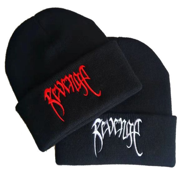 xxxtenta месть вышивка вязаная hat мужчина женщина hip hop пуловер cap hat шерсть осень и зима теплая шапка, Blue;gray
xxxtenta месть вышивка вязаная hat мужчина женщина hip hop пуловер cap hat шерсть осень и зима теплая шапка, Blue;gray