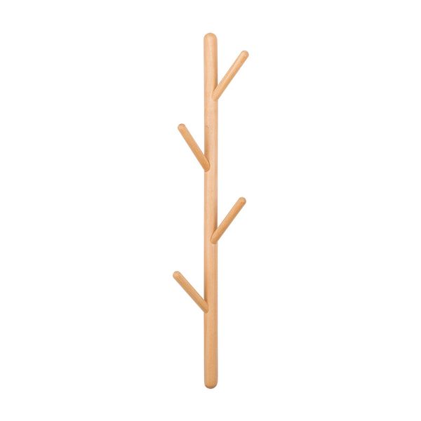отрасль форма настенный coat rack вешалка стены крюк дверь спальни одежда полка для хранения организатор rack
отрасль форма настенный coat rack вешалка стены крюк дверь спальни одежда полка для хранения организатор rack