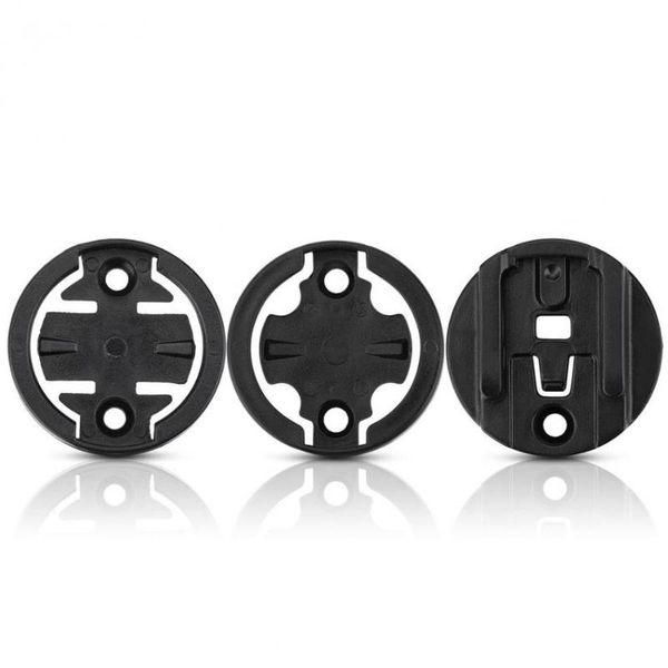 plastic bike bicycle computer mount holder sets cycling equipment bike computer mount for cycling accessories outdoor sports
plastic bike bicycle computer mount holder sets cycling equipment bike computer mount for cycling accessories outdoor sports