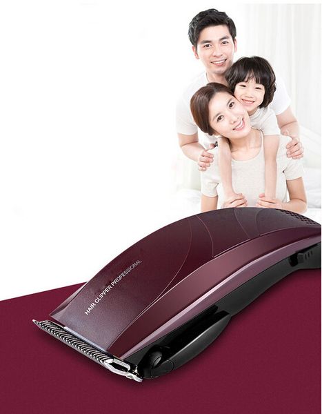 семья, использующая машинку для стрижки волос 10 расчесок для бритья машинка для стрижки волос 3мм-25мм 
семья, использующая машинку для стрижки волос 10 расчесок для бритья машинка для стрижки волос 3мм-25мм