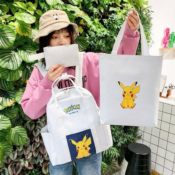 2020 new women's backpack outdoor three-piece large-capacity travel bag fashion casual backpack ladies
2020 new women's backpack outdoor three-piece large-capacity travel bag fashion casual backpack ladies