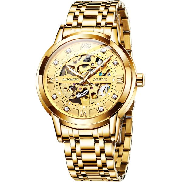 factory wristwatches sapphire black ceramic bezel stainless steel 40mm automatic mechanical mens men watch super quality luxury watch 52, Slivery;brown
factory wristwatches sapphire black ceramic bezel stainless steel 40mm automatic mechanical mens men watch super quality luxury watch 52, Slivery;brown