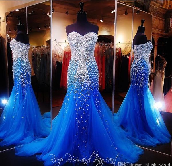 royal blue русалка вечерние платья из бисера специальный случай формальное длина платья тюль пола пром платья для женщин партии платья dh887, Black;red
royal blue русалка вечерние платья из бисера специальный случай формальное длина платья тюль пола пром платья для женщин партии платья dh887, Black;red