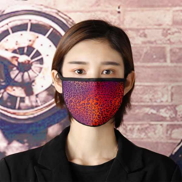 designer face mask animal texture windproof, dustproof and haze printing masks washed cotton face mask 123
designer face mask animal texture windproof, dustproof and haze printing masks washed cotton face mask 123