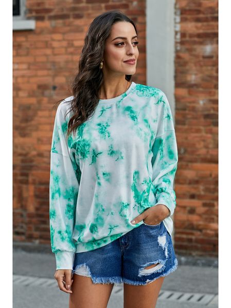 dhl for pajamas tiedye for femme crew neck tie dye pajama short sets cactus plant flea market tie dye shorts greyish lipper droww, Blue;gray
dhl for pajamas tiedye for femme crew neck tie dye pajama short sets cactus plant flea market tie dye shorts greyish lipper droww, Blue;gray