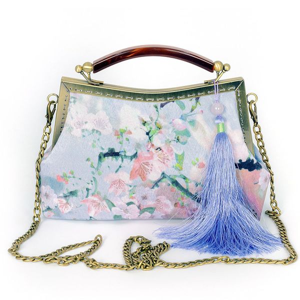 chinese style tassel women's bags chians ladies totes shoulder bags classic large capacity cross-body designer luxury
chinese style tassel women's bags chians ladies totes shoulder bags classic large capacity cross-body designer luxury