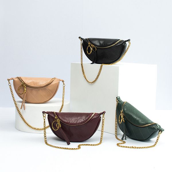 singapore 2019 small c pocket chain ring all-match decoration single shoulder messenger chest package fold zipper package woman luxury bag
singapore 2019 small c pocket chain ring all-match decoration single shoulder messenger chest package fold zipper package woman luxury bag