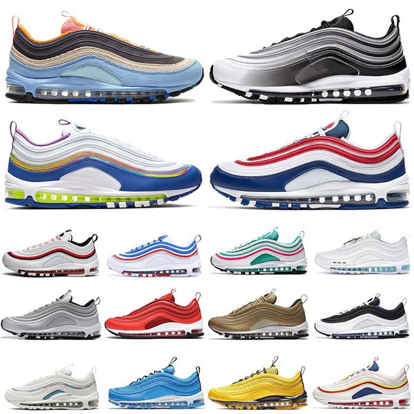 new arrival easter usa graphical theme men running shoes silver iridesce aurora green triple black white se women mens trainers sneakers
new arrival easter usa graphical theme men running shoes silver iridesce aurora green triple black white se women mens trainers sneakers