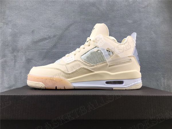 luxury 2020 designer womens mans handsome shoes j4 4s basketball shoes designer trainers sneakers with box
luxury 2020 designer womens mans handsome shoes j4 4s basketball shoes designer trainers sneakers with box