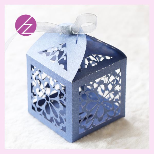 50pcs/lot high-end favor boxes lovers wedding boxes sculpture flower candy chocolate boxes birthday party ceremony supplies
50pcs/lot high-end favor boxes lovers wedding boxes sculpture flower candy chocolate boxes birthday party ceremony supplies