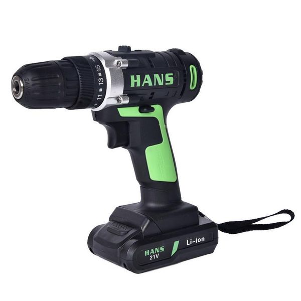 power tool handheld electric drill lithium cordless drill household rechargeable electric screwdriver 2 batteries+27 accessories
power tool handheld electric drill lithium cordless drill household rechargeable electric screwdriver 2 batteries+27 accessories