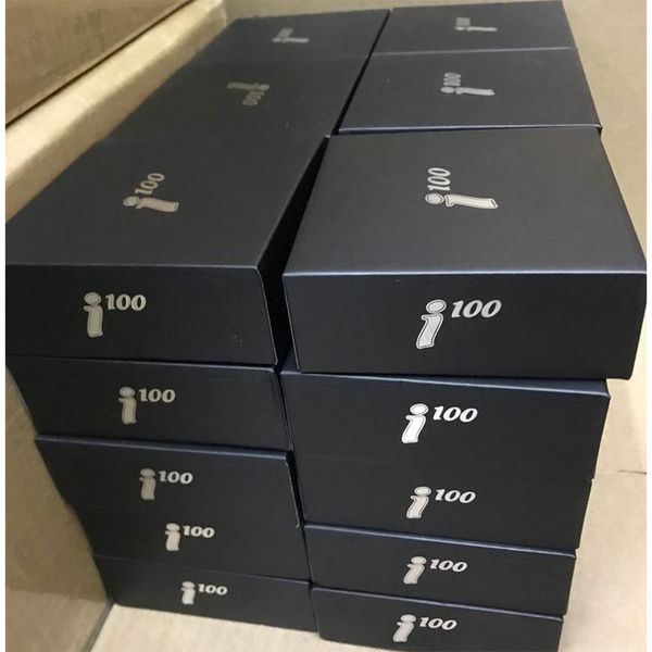 Fones de ouvido de celular bangni2169
Fones de ouvido de celular bangni2169