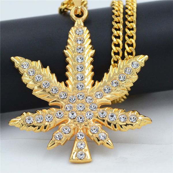 2019 fashion brand gold diamond necklace hip hop jewelry ladies long women gold chain pendant trendy crystal, Silver
2019 fashion brand gold diamond necklace hip hop jewelry ladies long women gold chain pendant trendy crystal, Silver