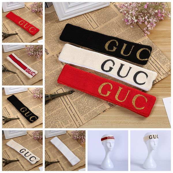 4styles Elastic Headband Head Scarf Women Men Fashion Hair Bands For Girl Retro Turban Headwraps Hair Accessories B11
4styles Elastic Headband Head Scarf Women Men Fashion Hair Bands For Girl Retro Turban Headwraps Hair Accessories B11