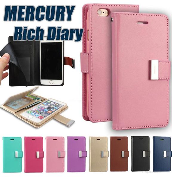 Rich diary goo pery for iphone x max 8 plu flip mercury wallet leather tpu ca e cover for galaxy 10 9 note 9 with retail package
Rich diary goo pery for iphone x max 8 plu flip mercury wallet leather tpu ca e cover for galaxy 10 9 note 9 with retail package