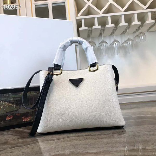 Pink sugao designer handbags purses 2019 designer bags women handbag designer crossbody bag new style shoulder bag tote bag girls hot sale
Pink sugao designer handbags purses 2019 designer bags women handbag designer crossbody bag new style shoulder bag tote bag girls hot sale
