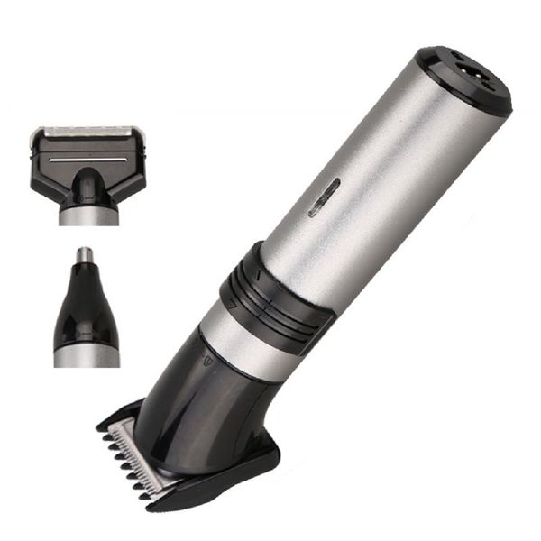 kemei km-1210 3 in 1 по ђбвани бѬива clipper 2 Ѭижка ѬиммеѬ многоелевой бѬивђ е plug sweet0
kemei km-1210 3 in 1 по ђбвани бѬива clipper 2 Ѭижка ѬиммеѬ многоелевой бѬивђ е plug sweet0