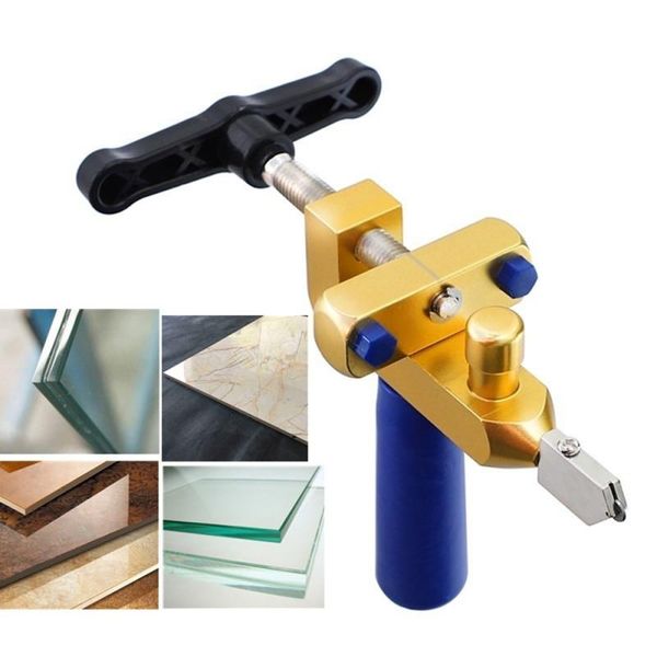 two-in-one ceramic tile cutter aluminum alloy glass cutter integrated multifunctional ceramic tile glass opener tool
two-in-one ceramic tile cutter aluminum alloy glass cutter integrated multifunctional ceramic tile glass opener tool