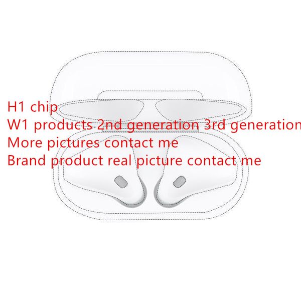 the h1 chip pro generation 2 bluetooth headphones w1 chip i19s i12 i7s tws h1 chip 3 generations suppot retail wholesale
the h1 chip pro generation 2 bluetooth headphones w1 chip i19s i12 i7s tws h1 chip 3 generations suppot retail wholesale