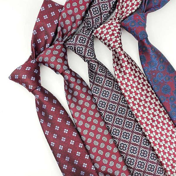 men's ties handmade stripe flower floral 7cm jacquard necktie accessories daily wear wedding party gift, Black;blue
men's ties handmade stripe flower floral 7cm jacquard necktie accessories daily wear wedding party gift, Black;blue