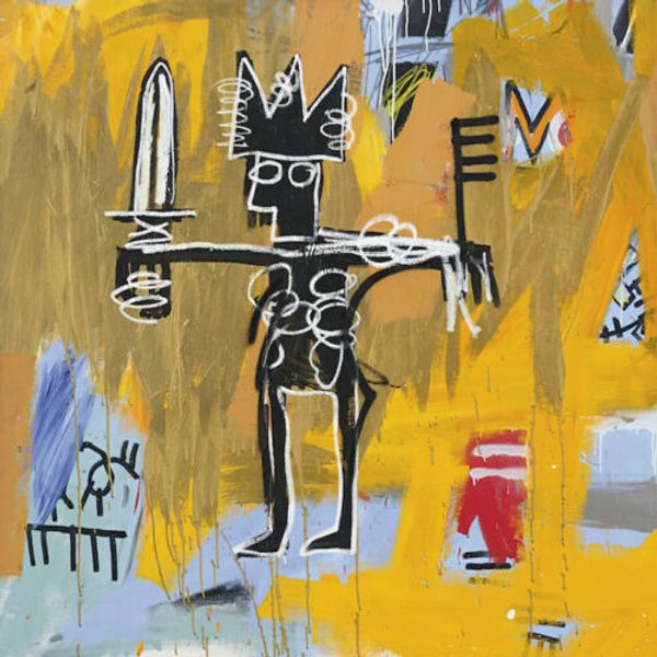 jean michel basquit oil painting on canvas graffiti art home decor wall art picture high quaity handpainted & hd printed julius caeser
jean michel basquit oil painting on canvas graffiti art home decor wall art picture high quaity handpainted & hd printed julius caeser