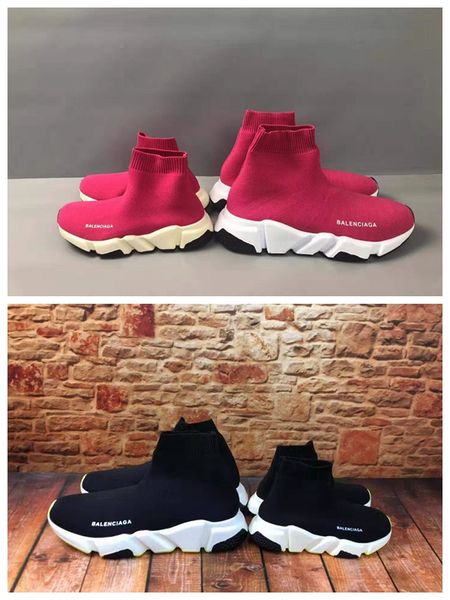 kid basketball shoe little girl school run sneakers pink color fashion trainers kid shoes toddlers boy black basketball shoes eu 24-35
kid basketball shoe little girl school run sneakers pink color fashion trainers kid shoes toddlers boy black basketball shoes eu 24-35