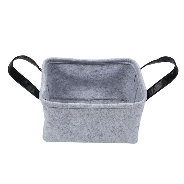 3шт складная корзина для белья войлока игрушки книги для хранения корзины грязной одежды игрушки держатель контейнера desktop гостиная комна
3шт складная корзина для белья войлока игрушки книги для хранения корзины грязной одежды игрушки держатель контейнера desktop гостиная комна