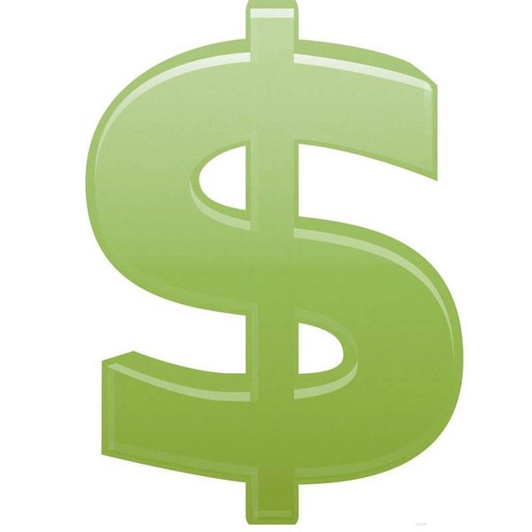 Новая ссылка для оплаты дополнительной цены 1 шт.=1usd, дополнительная коробка, EMS DHL
Новая ссылка для оплаты дополнительной цены 1 шт.=1usd, дополнительная коробка, EMS DHL