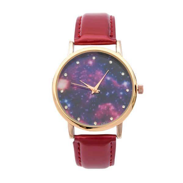 famous brand women and lady watches leather strap dress watch new design rhinestone quartz watch woman clock women montre femme, Slivery;brown
famous brand women and lady watches leather strap dress watch new design rhinestone quartz watch woman clock women montre femme, Slivery;brown
