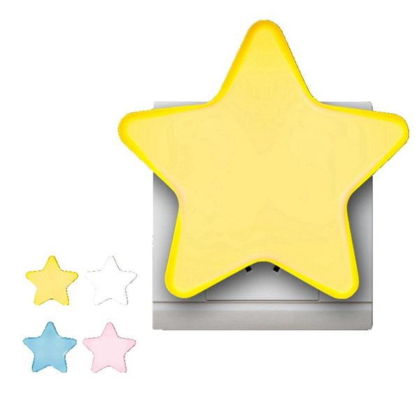 датчик контроля night light eu штепсельной вилки сша новизна star night bedroom light for baby gift sy0324
датчик контроля night light eu штепсельной вилки сша новизна star night bedroom light for baby gift sy0324