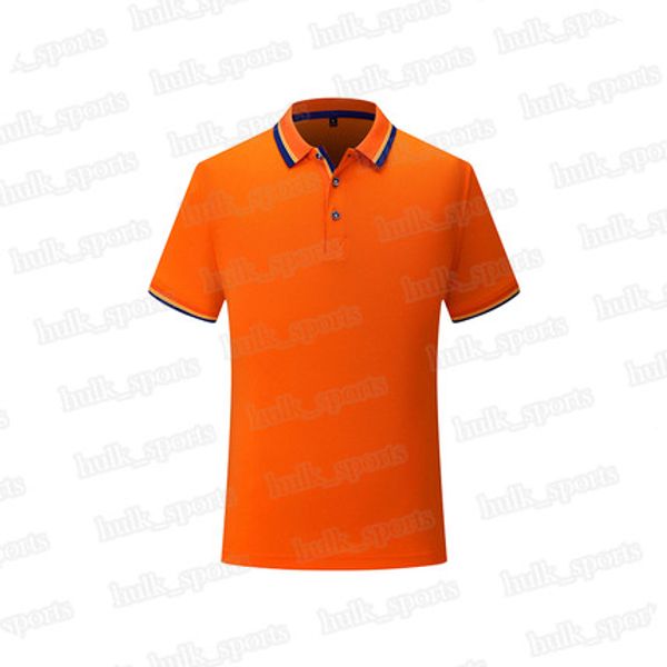 2656 sports polo ventilation quick-drying men 201d t9 short sleeve-shirt comfortable new style jersey110806, Black
2656 sports polo ventilation quick-drying men 201d t9 short sleeve-shirt comfortable new style jersey110806, Black
