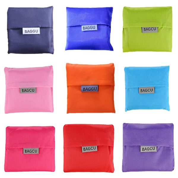 fashion waterproof portable folding shopping bag large ripsreusable shopping bags foldable thickened handle bag
fashion waterproof portable folding shopping bag large ripsreusable shopping bags foldable thickened handle bag