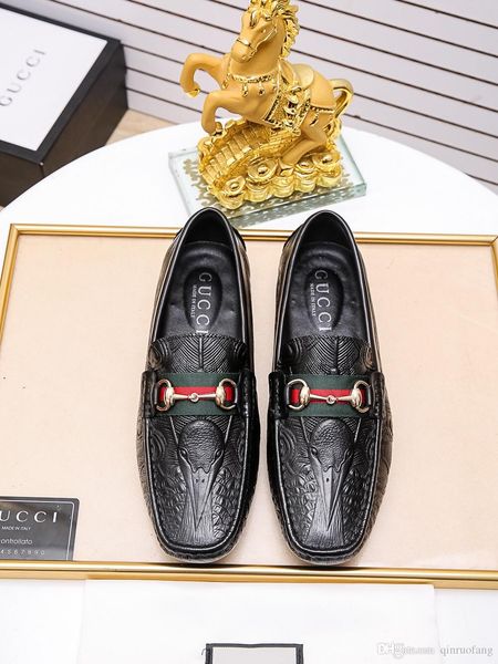 mix 22 model handmade loafers luxury shoe patent shoe office shoes luxury dress shoes casual shoes for men wear well oxford, Black
mix 22 model handmade loafers luxury shoe patent shoe office shoes luxury dress shoes casual shoes for men wear well oxford, Black