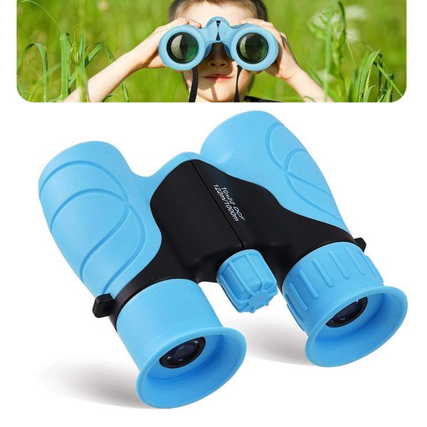 anti-fall 10x22 safe traveling with lanyard compact hunting bird watching adjustable diopter hiking high definition binocular
anti-fall 10x22 safe traveling with lanyard compact hunting bird watching adjustable diopter hiking high definition binocular