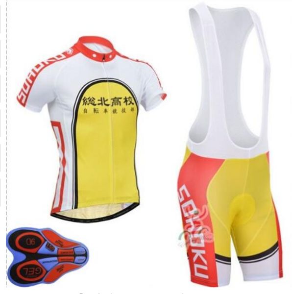 yowamushi pedal sohoku ciclismo jersey de manga corta ciclismo ropa de hombre verano ropa montana racing sportwear, Black;blue
yowamushi pedal sohoku ciclismo jersey de manga corta ciclismo ropa de hombre verano ropa montana racing sportwear, Black;blue