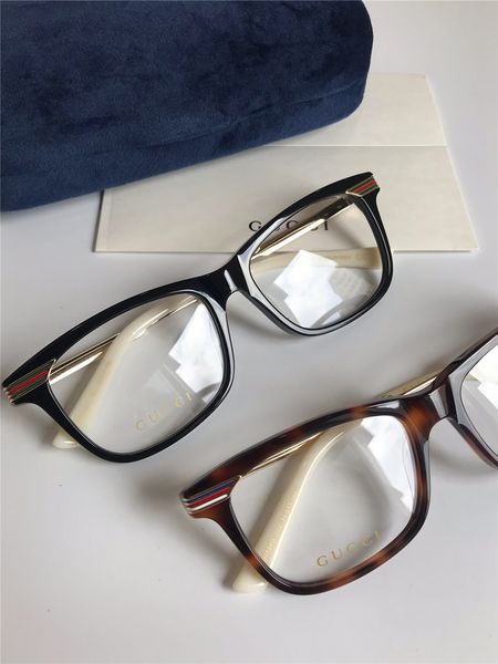 2018 новый модельер оптика очки 0524 cat eye frame высокое качество hd открытый защитные очки благородный простой стиль, Black
2018 новый модельер оптика очки 0524 cat eye frame высокое качество hd открытый защитные очки благородный простой стиль, Black