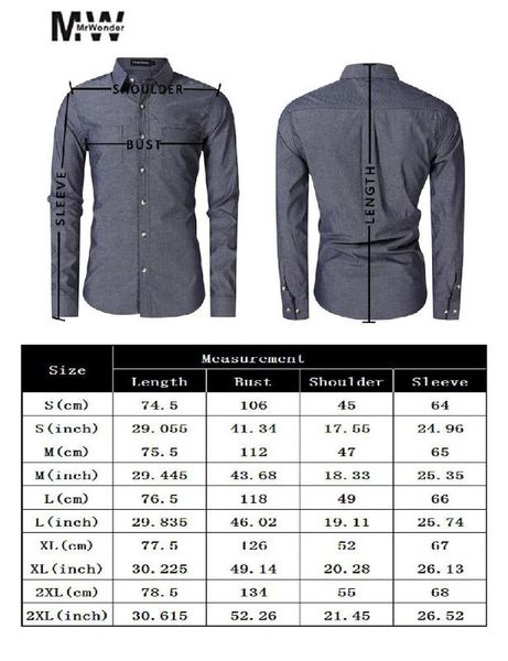 zacoo yong horse мужские классический slim fit с длинным рукавом повседневные western оксфорд рубашки, White;black
zacoo yong horse мужские классический slim fit с длинным рукавом повседневные western оксфорд рубашки, White;black