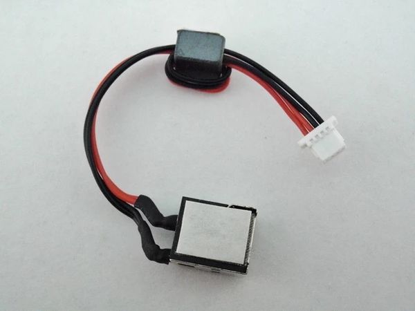 dc в разъем питания для зарядки порт кабель для acer aspire one ao d150 kav10 50.s5702.001 новый dc в разъему питания для зарядки порт раз
dc в разъем питания для зарядки порт кабель для acer aspire one ao d150 kav10 50.s5702.001 новый dc в разъему питания для зарядки порт раз