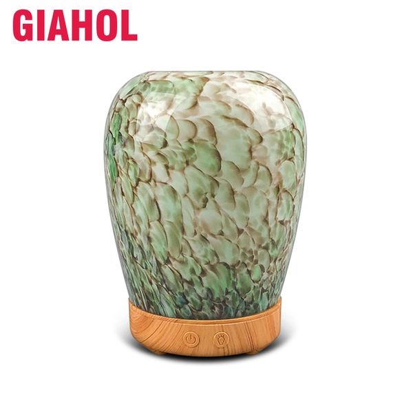 100ml essential oil diffuser cool mist ultrasonic aroma diffuser with color lamp air humidifier home office
100ml essential oil diffuser cool mist ultrasonic aroma diffuser with color lamp air humidifier home office