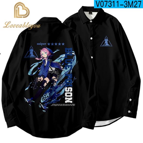streetwear hip hop shirts men women long-sleeve shirt autumn spring korean style men shirts loose casual blouse, White;black
streetwear hip hop shirts men women long-sleeve shirt autumn spring korean style men shirts loose casual blouse, White;black