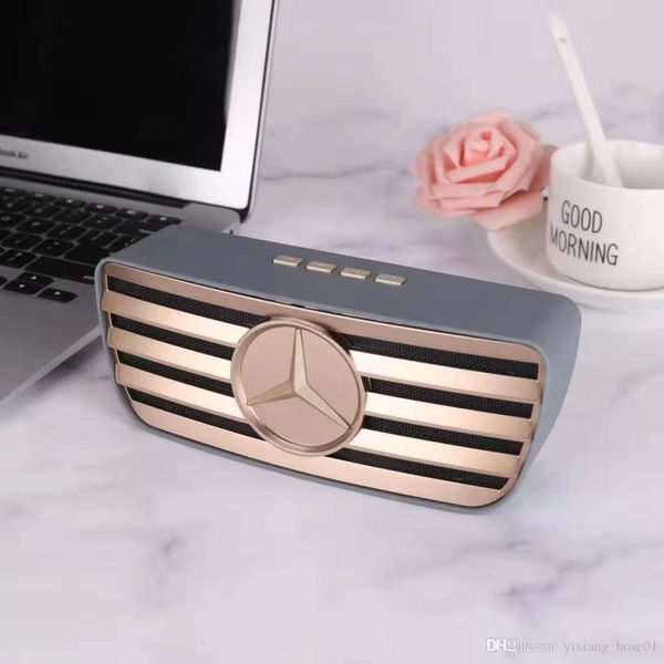 хороший звук bk007 bluetooth спикера поддержка tf подключи динамик карты портативный беспроводной bluetooth сабвуфер с четырьмя цветами
хороший звук bk007 bluetooth спикера поддержка tf подключи динамик карты портативный беспроводной bluetooth сабвуфер с четырьмя цветами