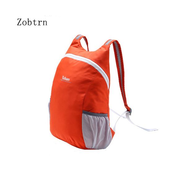 zobtrn student backpack casual simple polyester women travel bags practical backpack for girls
zobtrn student backpack casual simple polyester women travel bags practical backpack for girls