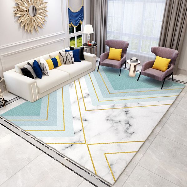 wool like carpet, living room, table, light luxury, nordic ins carpet, washable, custom-made, full bed, thickened bedside
wool like carpet, living room, table, light luxury, nordic ins carpet, washable, custom-made, full bed, thickened bedside