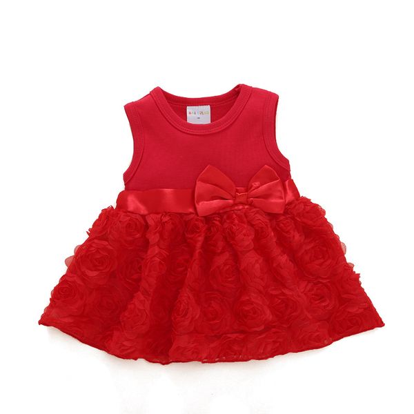 wholesale children's clothing princess dress baby skirt summer baby children's summer dress baby dress, Black
wholesale children's clothing princess dress baby skirt summer baby children's summer dress baby dress, Black